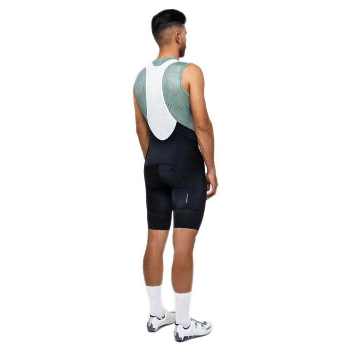 楽天市場】Suarez Performance Dark 2.1 Bib Shorts ビブショーツ 