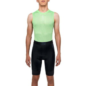 _Si2000~N[z+P5{10/15i)^y3XL܂ŁzSuarez Classic Atom 2.0 Shorts ]ԃpc TCNEFA TCNOEFA }EeoCN TCNO [hoCN NXJg