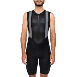 _SiP5{10/10()^y3XL܂ŁzSuarez Classic Atom 2.0 Bib Shorts ruV[c ]ԃpc TCNEFA TCNOEFA }EeoCN TCNO [hoCN NXJg