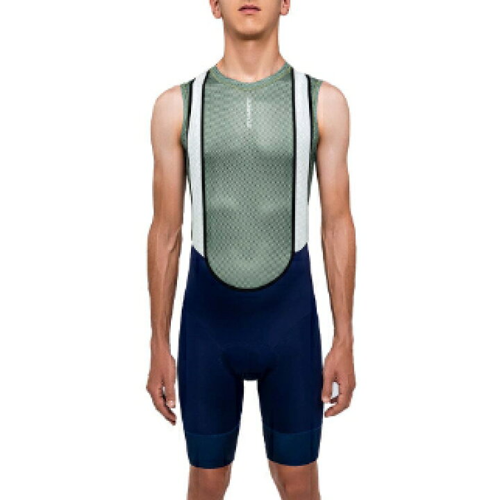 楽天市場】Suarez Avant Gare Bib Shorts ビブショーツ 自転車パンツ 