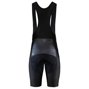 _Si2500~N[z+P5{10/5i)^Craft FFS 2022 Bib Shorts ruV[c ]ԃpc TCNEFA TCNOEFA }EeoCN TCNO [hoCN NXJg