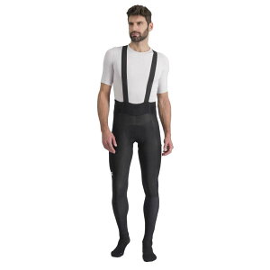 _4ȏ10OFFӍՁ^Sportful Supergiara Bib Tights ru^Cc ]ԃpc TCNEFA TCNOEFA }EeoCN TCNO [hoCN NXJg[ MTB ɂ 