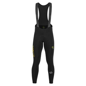 _Si2000~N[z+P5{11/21i)^y3XL܂ŁzKarpos Verve Bib Tights ru^Cc ]ԃpc TCNEFA TCNOEFA }EeoCN TCNO [hoCN NX