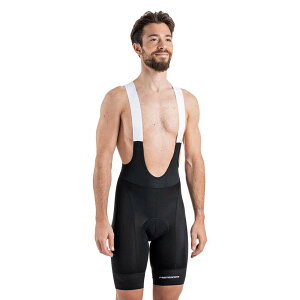 _Si2500~N[zK20`10/14^Merida Minorca Spider Pro Bib Shorts ruV[c ]ԃpc TCNEFA TCNOEFA }EeoCN TCNO [hoCN NXJ