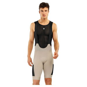 _Si3000~N[zK20`12/4^Siroko Rocket Bib Shorts ruV[c ]ԃpc TCNEFA TCNOEFA }EeoCN TCNO [hoCN NXJg[ 