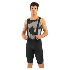 _Si3000~N[zK20`12/4^Siroko Berg Gravel Bib Shorts ruV[c ]ԃpc TCNEFA TCNOEFA }EeoCN TCNO [hoCN NXJg