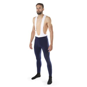 _Si2500~N[z+P5{12/5i)^Ecoon Passy Bib Tights ru^Cc ]ԃpc TCNEFA TCNOEFA }EeoCN TCNO [hoCN NXJg[ MTB