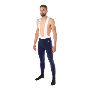 Blueball Sport Vizzavona Bib Tights ru^Cc ]ԃpc TCNEFA TCNOEFA }EeoCN TCNO [hoCN NXJg[ MTB ɂ  (AMACLUB)