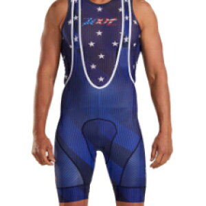 _Si3000~N[zK20`12/4^Zoot Y[g LTD Bib Shorts ruV[c ]ԃpc TCNEFA TCNOEFA }EeoCN TCNO [hoCN NXJg