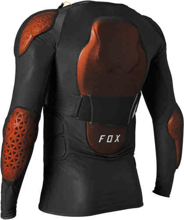 楽天市場】＼全品1000円ｸｰﾎﾝ☆4/7（火)限定／【子供用】FOX フォックス 