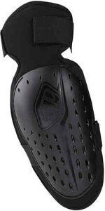 _SiP5{11/20()^yqpzTROY LEE DESIGNS gC[fUC Rogue Youth Elbow Protectors G{K[h IveN^[ It[h gNX C_[ oCN c[Oɂ  