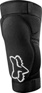 _SiP5{9/15(j)^yqpzFOX tHbNX Launch D3O Youth Knee Protector [X j[K[h Gی C_[ oCN c[O MTB ] }EeoCN ɂ  (AMACLUB)