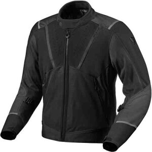 _Si2500~N[zK20`11/4^y4XL܂ŁzRevit rbg Airwave 4 Motorcycle Textile Jacket eLX^CWPbg oCNEFA C_[ oCN I[goC [VO c[O ɂ 