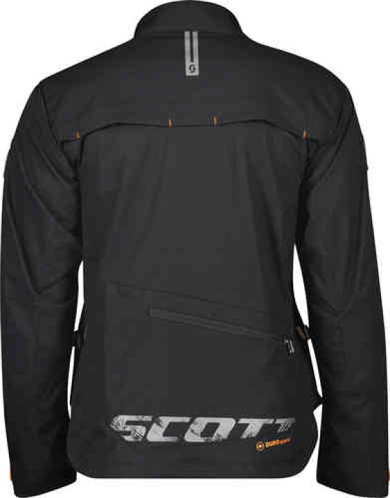 楽天市場】＼全品2500円ｸｰﾎﾝ+P5倍☆3/25(火)限定／【4XLまで】Scott 