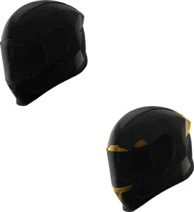 _SiP5{9/25()^yJ[{zy3XL܂ŁzIcon ACR Airframe Pro Carbon 4Tress Helmet ttFCXwbg C_[ oCN [VO c[Oɂ  傫TCY 