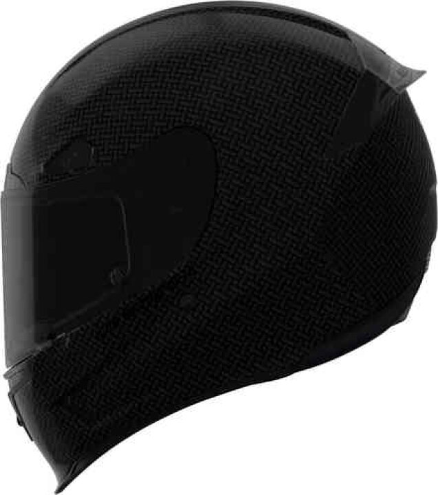 楽天市場】＼全品2000円+5%☆6/30（火)限定／【カーボン】【3XLまで 