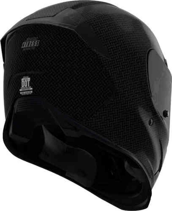 楽天市場】＼全品3000円ｸｰﾎﾝ+P5倍☆3/10(月)限定／【カーボン】【3XL 