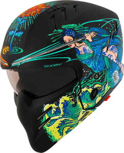 \全品1000円クーホン゜★10/27(月)限定/Suomy スオーミー Armor Mizu Kasai E06 Jet Helmet ジェットヘルメット ライダー バイク ツーリングにも かっこいい おすすめ (AMACLUB)