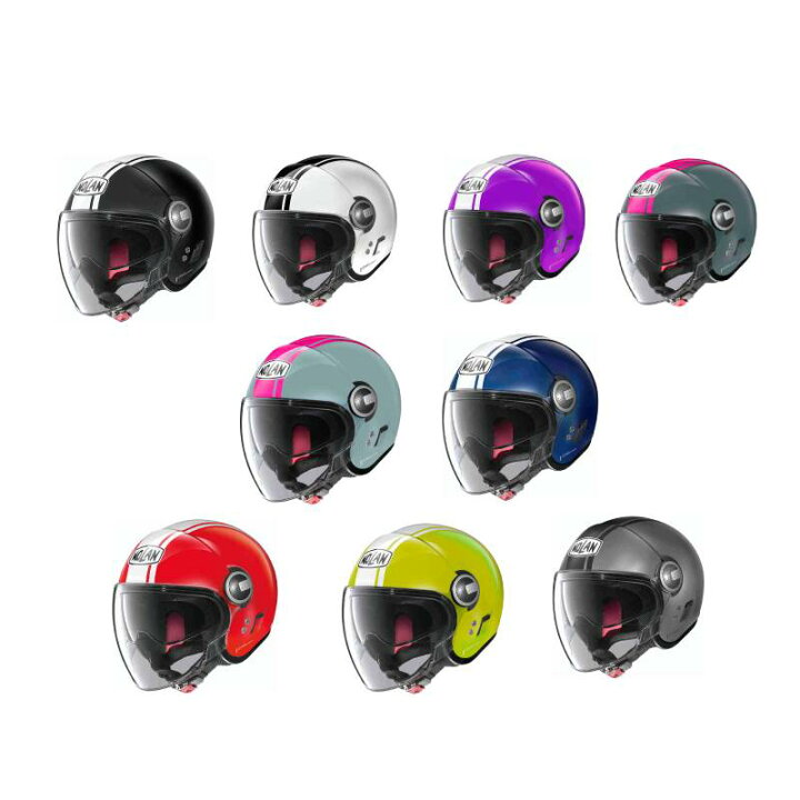 楽天市場】＼全品2500円ｸｰﾎﾝﾟ☆20時〜3/21限定／【ダブルバイザー  
