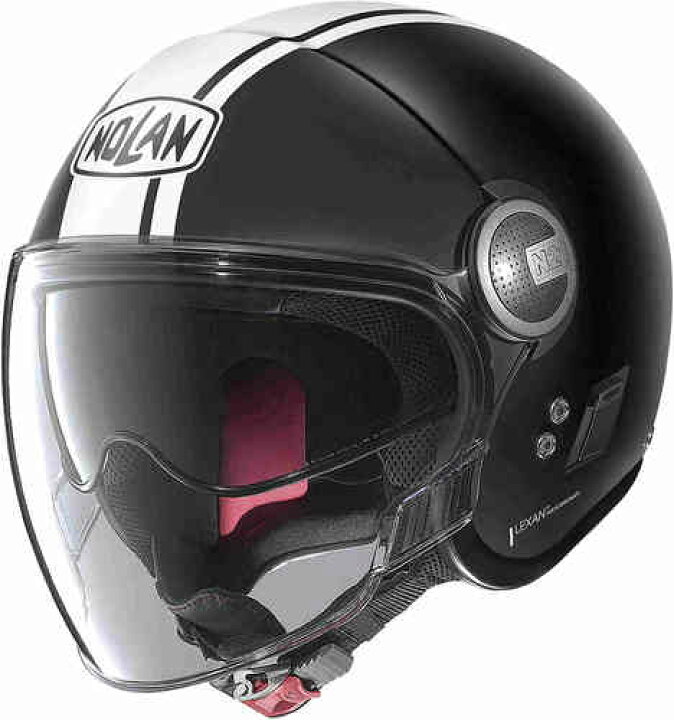 楽天市場】＼全品2500円ｸｰﾎﾝ+P10倍☆6/20（金)限定／【ダブルバイザー 