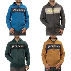 y3XL܂ŁzKlim NC Trailside Full Zip Sweatshirt tWbvXEFbgVc t[fB C_[ oCN c[O ] TCNO JWA AEghA W[ ɂ  (AMACLU