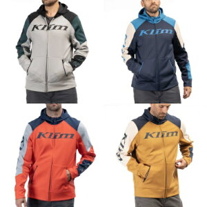 y3XL܂ŁzKlim NC Stealth Hoodie tWbvXEFbgVc CfBOWPbg t[fB oCN c[O ] TCNO JWA AEghA W[ ɂ  (