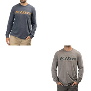 y3XL܂ŁzKlim NC K Corp Sweatshirt XEFbgVc oCNEFA oCN c[O ] TCNO JWA AEghA W[ ɂ  (AMACLUB)