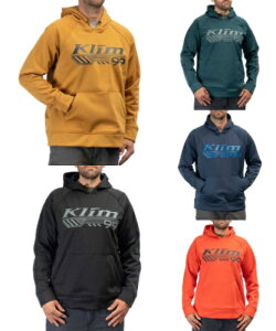 _SiP5{10/18(y)^y3XL܂ŁzKlim NC Foundation Hoodie vI[o[p[J[ g[i[ oCNEFA t[fB oCN c[O ] TCNO JWA AEghA 