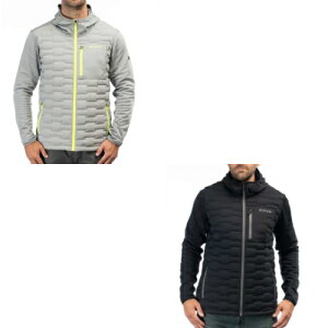 _SiP5{10/20()^y3XL܂ŁzKlim NC Boulder Hoodie tWbvp[J[ oCNEFA t[fB oCN c[O ] TCNO JWA AEghA W[ ɂ 