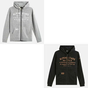 _Si5000~N[|11/1(y) Gg[^Alpinestars ApCX^[ Region Hoodie Wbvp[J[ oCNEFA t[fB oCN c[O ] TCNO JWA AEghA 