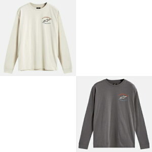 _Si1500~N[z{12/11i)^Alpinestars ApCX^[ Full Face Sweatshirt XEFbgVc oCNEFA oCN c[O ] TCNO JWA AEghA W[