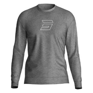 _SiP5{9/18()^Shot Race Gear Vbg [X MA Essential Sweatshirt XEFbgVc oCNEFA oCN c[O ] TCNO JWA AEghA W[ ɂ 
