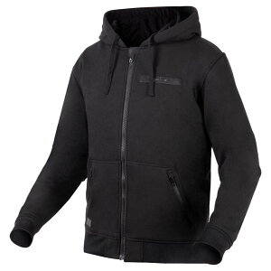 _Si2000~N[z+P5{9/10i)^y傫TCYzRebelhorn Aramidic Lining Hoodie tWbvp[J[ oCNEFA t[fB oCN c[O ] TCNO JWA A