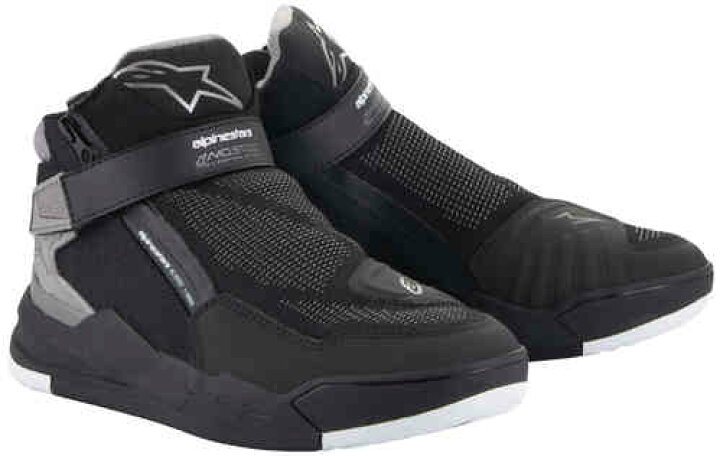 楽天市場】Alpinestars アルパインスター Speedflight Street 