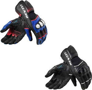 _Si1000~N[zK9/7()^ypzyXXS`zRevit rbg Xena 4 Ladies Motorcycle Gloves fB[X CfBOO[u oCNO[u  C_[ oCN I[goC [V