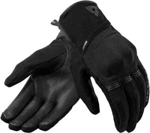 _SiP5{9/30()^ypzRevit rbg Mosca H2O 2 waterproof Ladies Motorcycle Gloves CfBOO[u oCNO[u  C_[ oCN [VO c[Oɂ h 