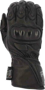 _ő41{ ӍՁ11/14()10`^ypzRicha Racing waterproof Ladies Motorcycle Gloves p CfBOO[u oCNO[u  C_[ oCN I[goC [VO c[O