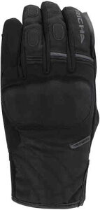 _4ȏ10OFFӍՁ^ypzRicha Sub Zero 2 waterproof Ladies Motorcycle Gloves p CfBOO[u oCNO[u  C_[ oCN [VO c[Oɂ  