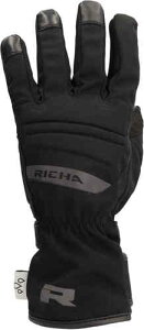 _SiP5{9/30()^ypzRicha Summerrain 2 waterproof Ladies Motorcycle Gloves p CfBOO[u oCNO[u  C_[ oCN [VO c[Oɂ h  