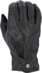 _4ȏ10OFFӍՁ^ypzRicha Scoot Ladies Motorcycle Gloves p CfBOO[u oCNO[u  C_[ oCN I[goC [VO c[Oɂ  