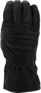 _SiP5{9/18()^ypzRicha Mid Season Ladies Motorcycle Gloves fB[X CfBOO[u oCNO[u  C_[ oCN I[goC [VO c[Oɂ 