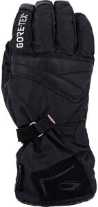 ypzRicha Judy Gore-Tex waterproof Ladies Motorcycle Gloves fB[X CfBOO[u oCNO[u  C_[ oCN [VO c[Oɂ  (AMACLUB)