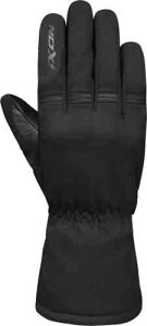 _Si1000~N[zK9/8()^ypzIxon CN\ Pro Cain LG Ladies Waterproof Winter Motorcycle Gloves EB^[O[u oCNO[u C_[ oCN [VO c[Oɂ 