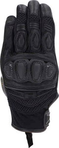 _ő41{ ӍՁ11/14()10`^ypzRicha Turbo Ladies Motorcycle Gloves fB[X CfBOO[u oCNO[u  C_[ oCN I[go [VO c[Oɂ 