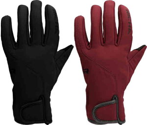 _4ȏ10OFFӍՁ^ypzRicha Scoot Softshell Ladies Motorcycle Gloves p CfBOO[u oCNO[u  C_[ oCN I[goC [VO c[Oɂ 