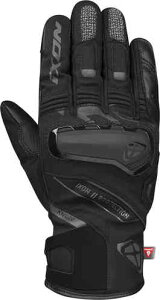 _Si1000~N[zK9/8()^ypzIxon CN\ Pro Knarr Waterproof Ladies Winter Motorcycle Gloves EB^[O[u oCNO[u  C_[ oCN [VO c[Oɂ 