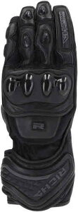 _4ȏ10OFFӍՁ^ypzRicha Warrior Evo Ladies Motorcycle Gloves p CfBOO[u oCNO[u  C_[ oCN I[goC [VO c[Oɂ 