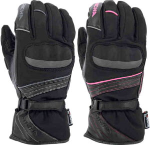 _ő41{ ӍՁ11/14()10`^ypzRicha Ella waterproof Ladies Motorcycle Gloves fB[X CfBOO[u oCNO[u  C_[ oCN I[goC [VO c[O