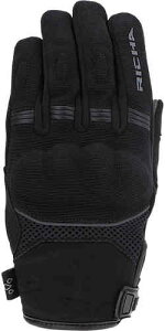 ypzRicha Scope waterproof Ladies Motorcycle Gloves fB[X CfBOO[u oCNO[u  C_[ oCN I[goC [VO c[Oɂ h  (AMACLUB)