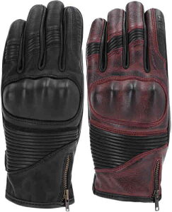 _ő41{ ӍՁ11/14()10`^ypzRicha Nazaire Ladies Motorcycle Gloves fB[X CfBOO[u oCNO[u  C_[ oCN I[goC [VO c[Oɂ 